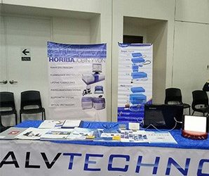 2nd International Symposium of the Vacuum Society of the Philippines (ISVSP 2018)