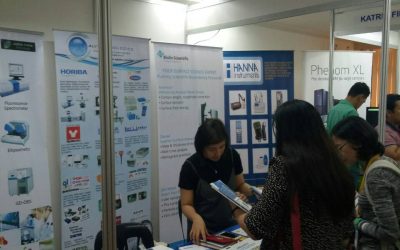 AsiaSense 2018