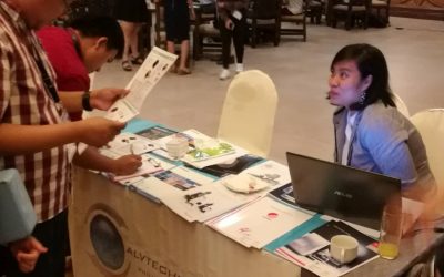37th Samahang Pisika ng Pilipinas Physics Conference