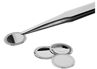 QSensors