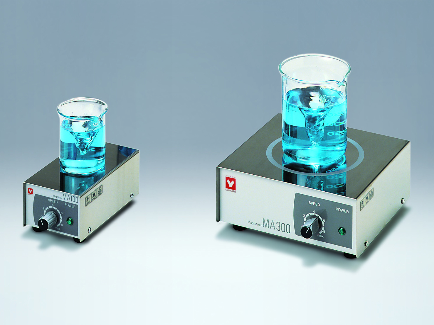 General Laboratory and Consumables ALVTechnologies