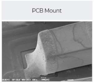 PCB