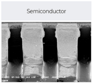 semicon