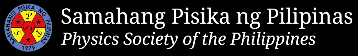 SPP