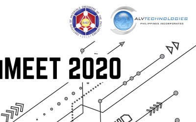 iMEET 2020