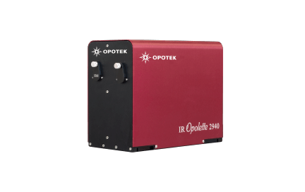 Opolette-2940