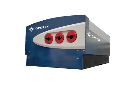 PhocusBENCHTOP
