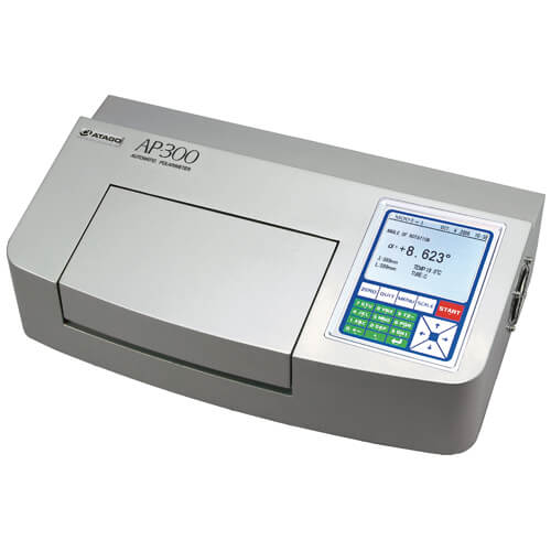 ap-300_l