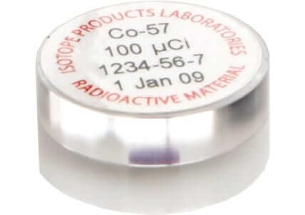 Disk-Source