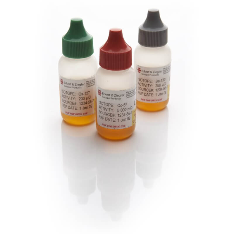 access_vials2_2-Z