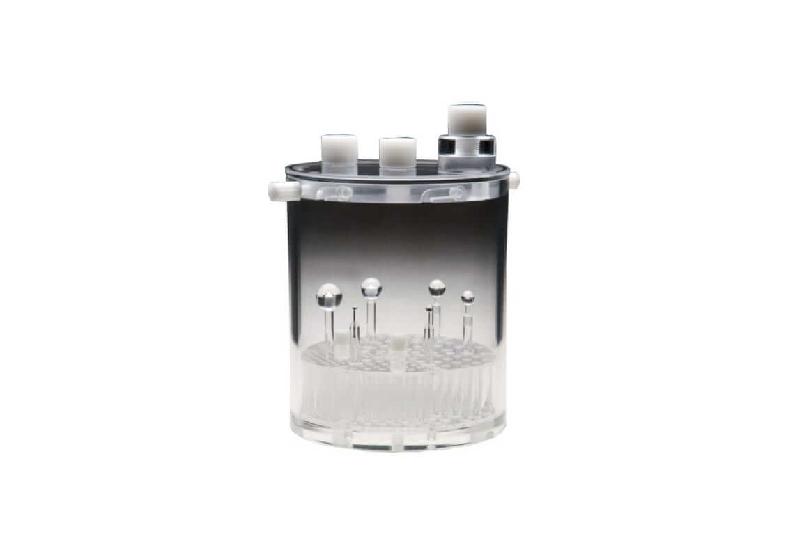 acr-small-flangeless-spect-phantom