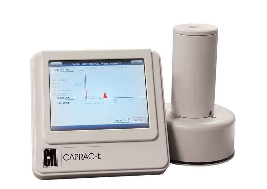 caprac-t1