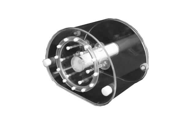 nema-iec-pet-body-phantom-set