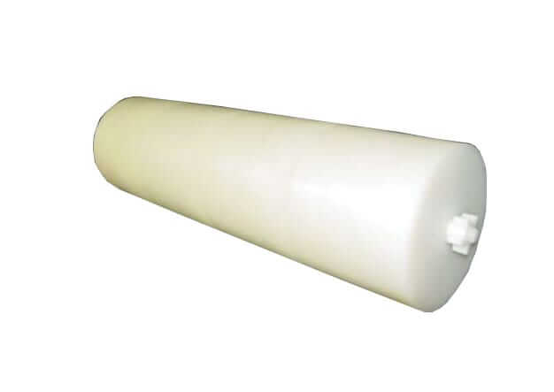 nema-pet-scatter-phantom