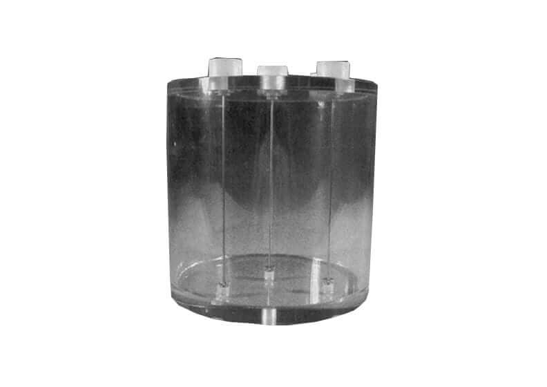 nema-spect-triple-line-source-phantom