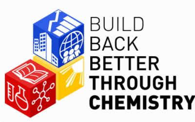 Thank you for your support during the 35th Philippine Chemistry Congress!