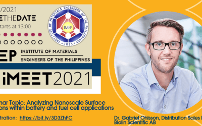 iMEET 2021