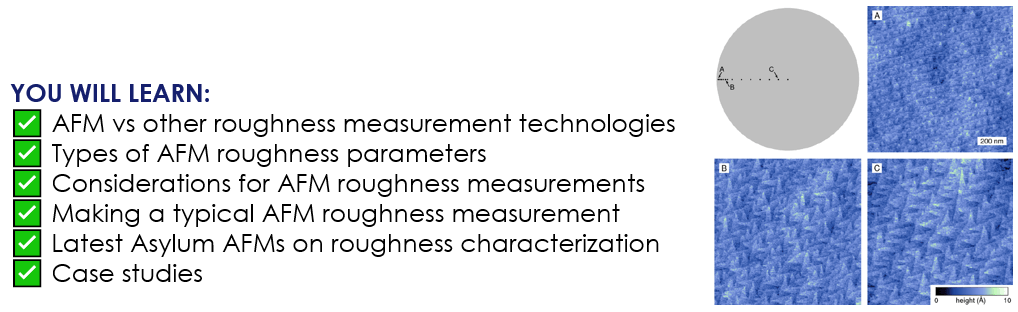 roughnes