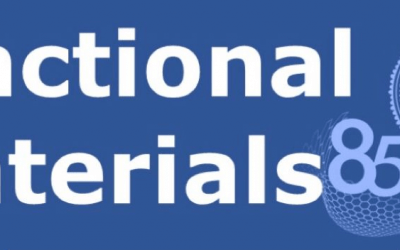 KKP Webinar on Functional Materials