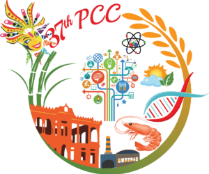 37th Philippine Chemistry Congress
