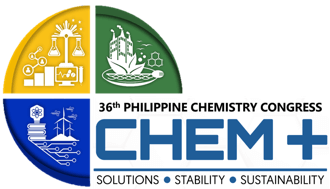36th Philippine Chemistry Congress