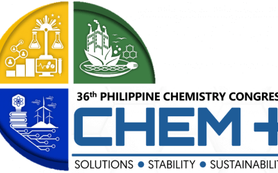 36th Philippine Chemistry Congress
