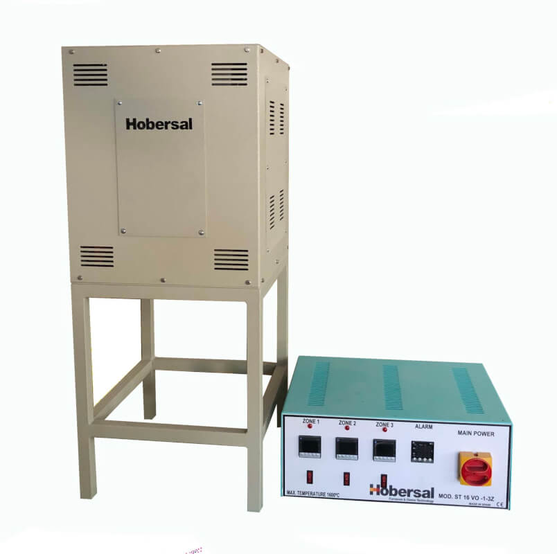 ST-VC-SERIES