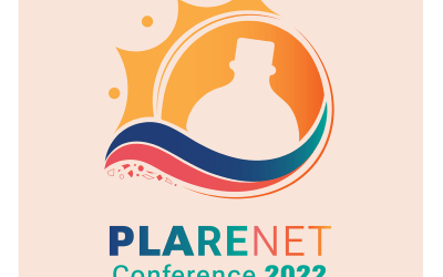ALVTechnologies At PlaReNet Conference 2022