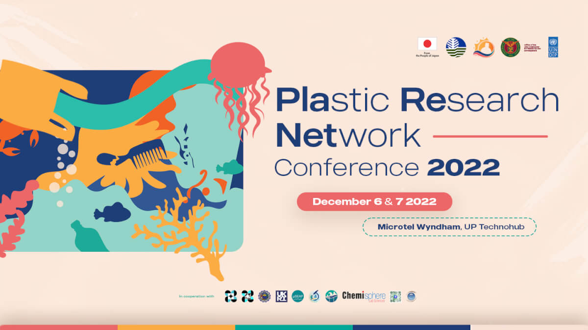 PlaReNet Conference