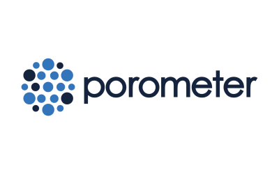 New Porometer brand identity and product names!