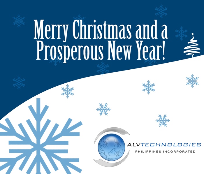 xmas email PH ALV no logos new copy
