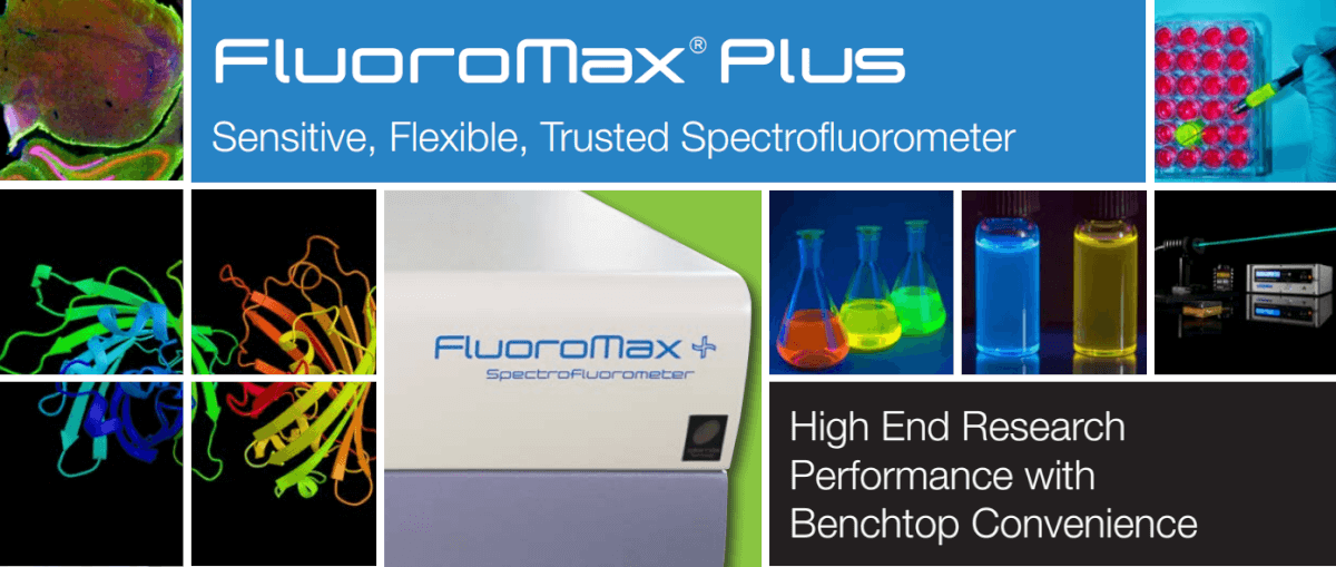 FluoroMax