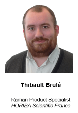 Thibault Brule