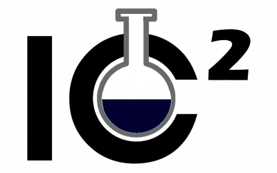 International Conference on Chemistry