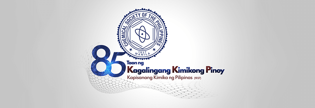 KKP