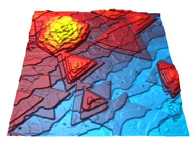AFM