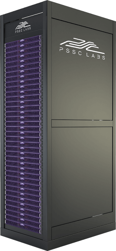 CloudRax-Cluster-Closed-Rack