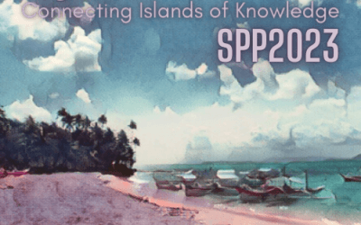 41st SPP Physics Conference and Annual Meeting