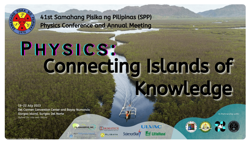 SPP 2023