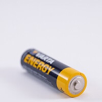 Battery