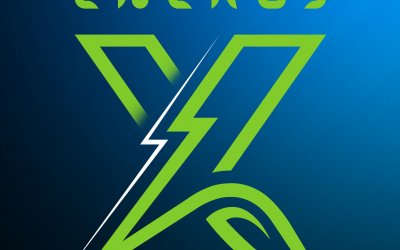 Energy-X 2023: International Workshop and Symposium on Advanced Energy Storage and Conversion Technologies