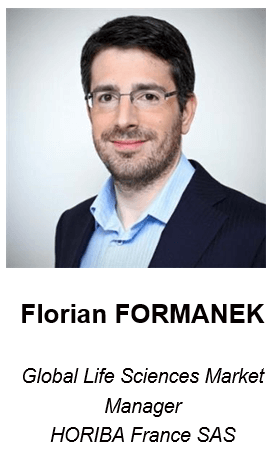 Florian Formanek