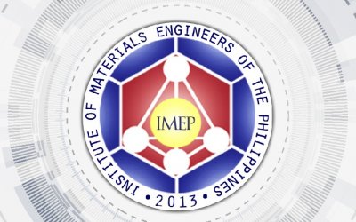 IMEP’s Annual Membership Meeting (iMEET) and 10th Year IMEP Anniversary