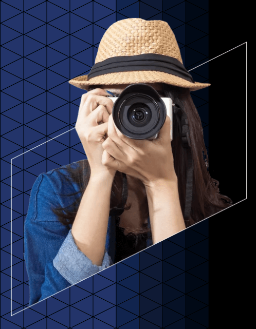 Biologic Contest