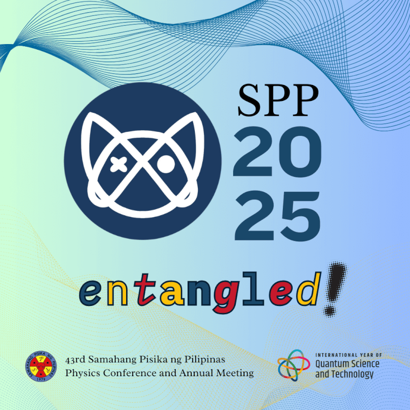 SPP-2025