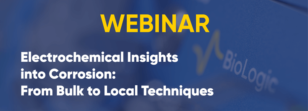 Biologic Webinar