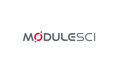 ALVTechnologies partners with ModuleSci!