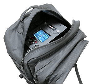 radeagle-cx-backpack