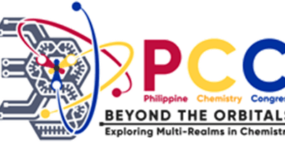 39th Philippine Chemistry Congress