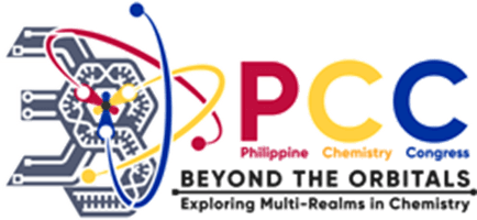 39pcc_logo